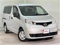 2021 Nissan NV200 VANETTE