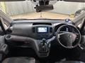 2021 Nissan NV200 VANETTE
