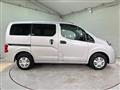 2021 Nissan NV200 VANETTE