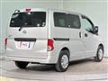 2021 Nissan NV200 VANETTE