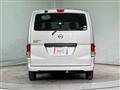 2021 Nissan NV200 VANETTE