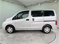 2021 Nissan NV200 VANETTE