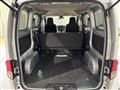 2021 Nissan NV200 VANETTE