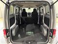 2021 Nissan NV200 VANETTE