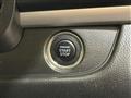 2013 Suzuki Swift
