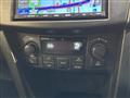 2013 Suzuki Swift