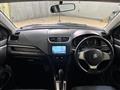 2013 Suzuki Swift