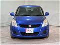 2013 Suzuki Swift
