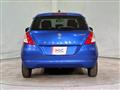 2013 Suzuki Swift