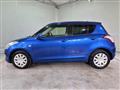 2013 Suzuki Swift