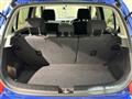 2013 Suzuki Swift