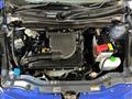 2013 Suzuki Swift