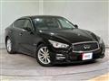 2015 Nissan Skyline