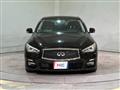 2015 Nissan Skyline