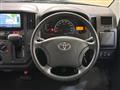 2017 Toyota Townace Van