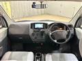 2017 Toyota Townace Van