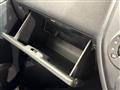 2017 Toyota Townace Van