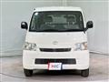 2017 Toyota Townace Van