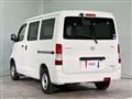 2017 Toyota Townace Van