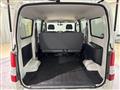 2017 Toyota Townace Van
