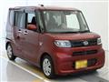 2020 Daihatsu Tanto