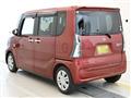 2020 Daihatsu Tanto