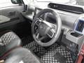 2020 Daihatsu Tanto