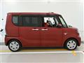 2020 Daihatsu Tanto