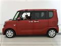 2020 Daihatsu Tanto