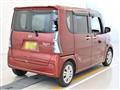2020 Daihatsu Tanto