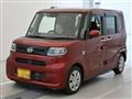 2020 Daihatsu Tanto