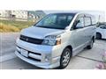 2007 Toyota Voxy
