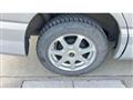 2007 Toyota Voxy