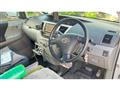 2007 Toyota Voxy