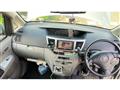 2007 Toyota Voxy