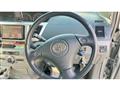2007 Toyota Voxy