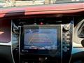 2016 Toyota Harrier