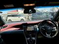 2016 Toyota Harrier