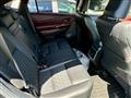 2016 Toyota Harrier