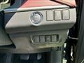 2016 Toyota Harrier