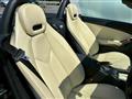 2007 Mercedes-Benz SLK