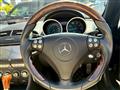 2007 Mercedes-Benz SLK