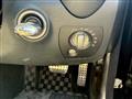 2007 Mercedes-Benz SLK