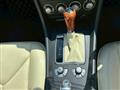 2007 Mercedes-Benz SLK