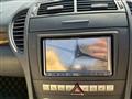 2007 Mercedes-Benz SLK