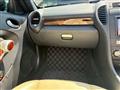 2007 Mercedes-Benz SLK