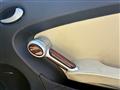 2007 Mercedes-Benz SLK