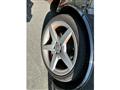 2007 Mercedes-Benz SLK