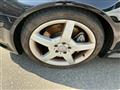 2007 Mercedes-Benz SLK