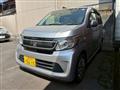 2015 Honda Honda Others